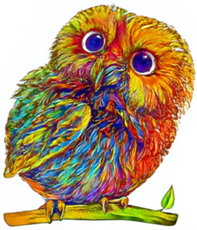 Пазл «Wooden 001» | Puzzle