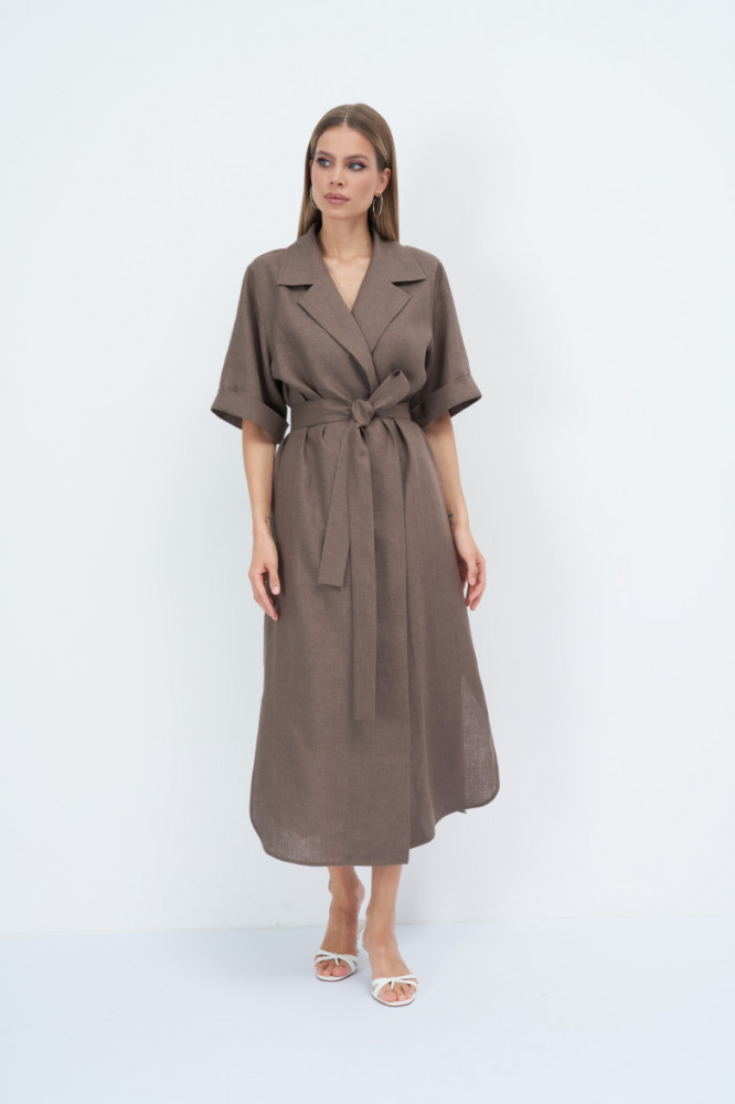 Платье женское | ElectraStyle