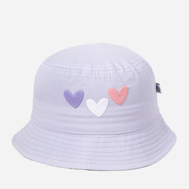 Панама для девочек | YO!