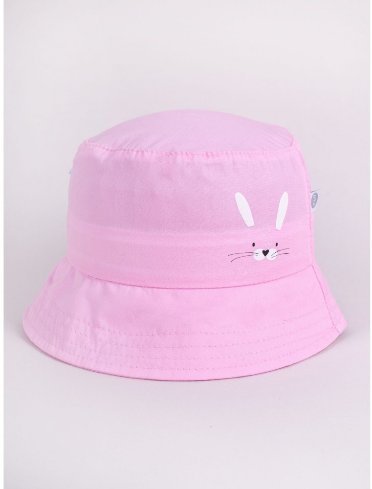 Панама для девочек | YO!