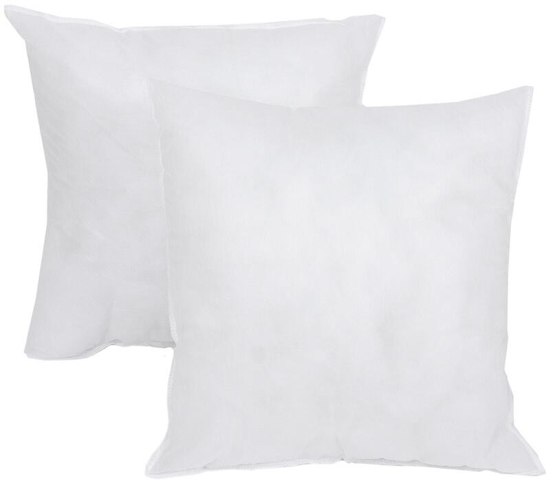 Комплект подушек | Luscan