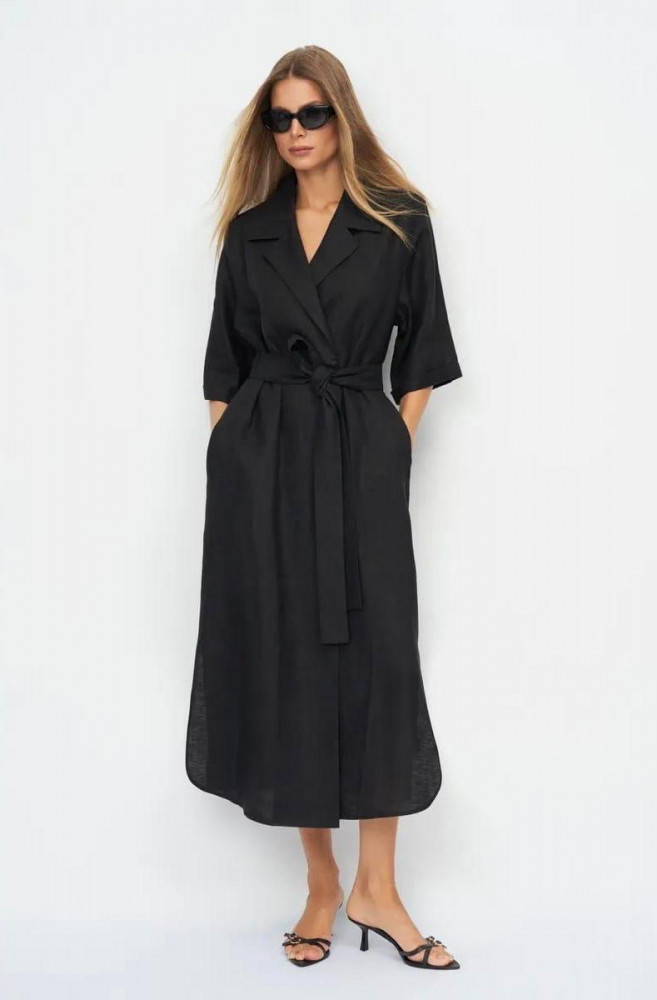 Платье женское | ElectraStyle