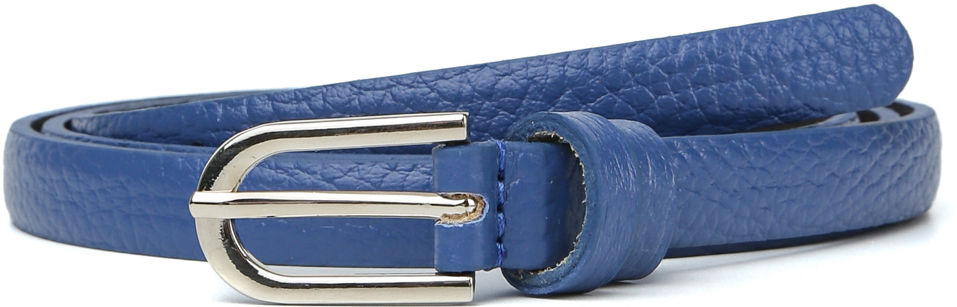 Ремень женский | Fabretti