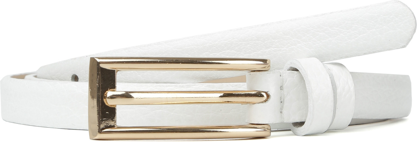 Ремень женский | Fabretti