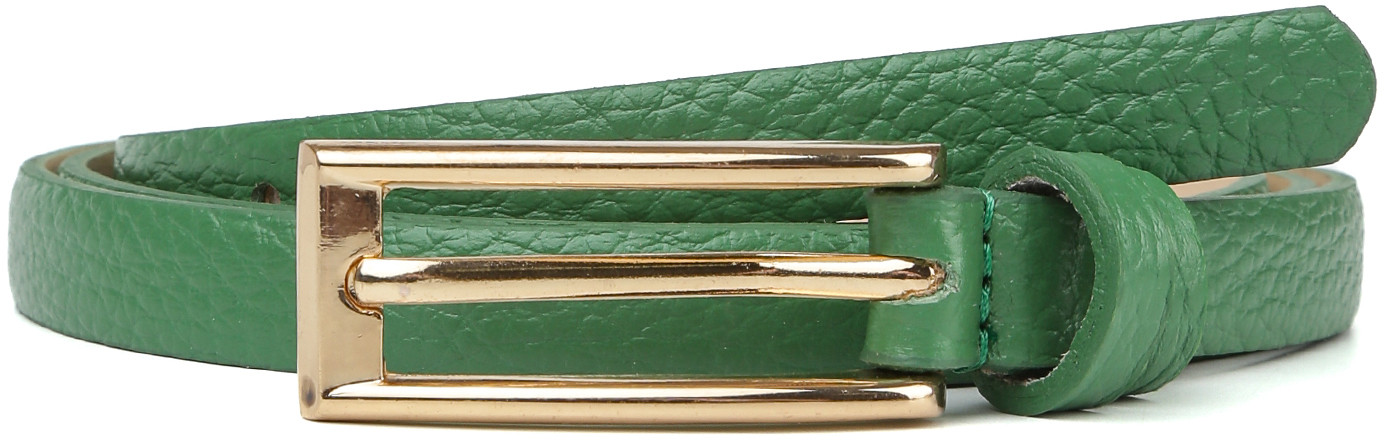 Ремень женский | Fabretti