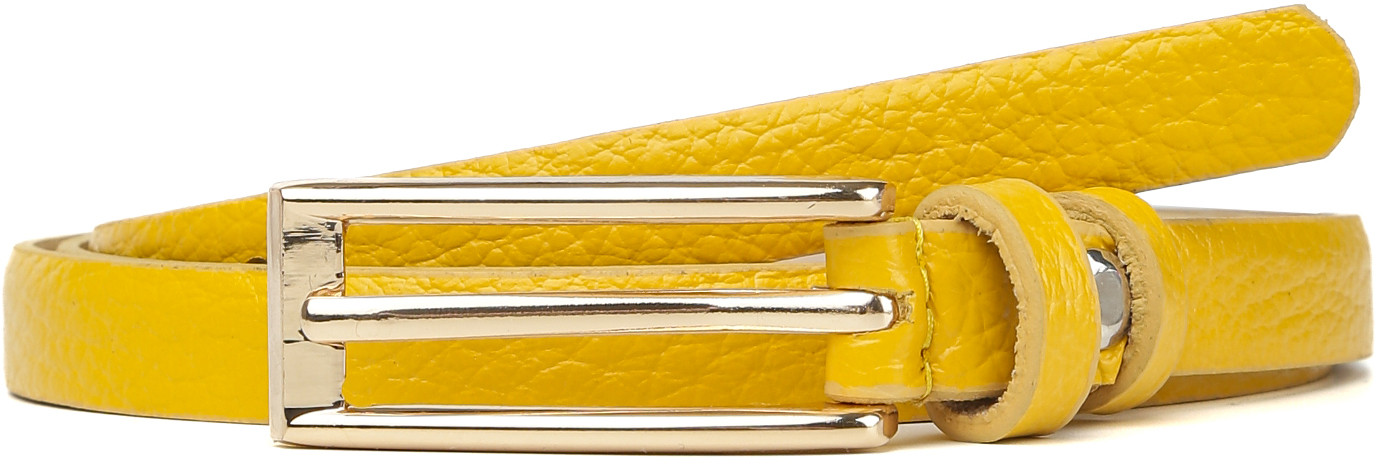 Ремень женский | Fabretti