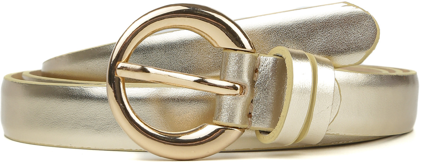 Ремень женский | Fabretti