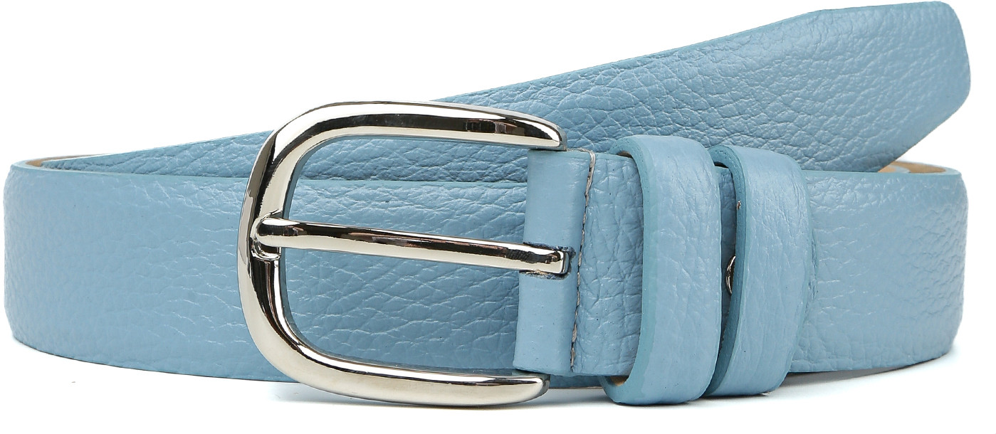 Ремень женский | Fabretti