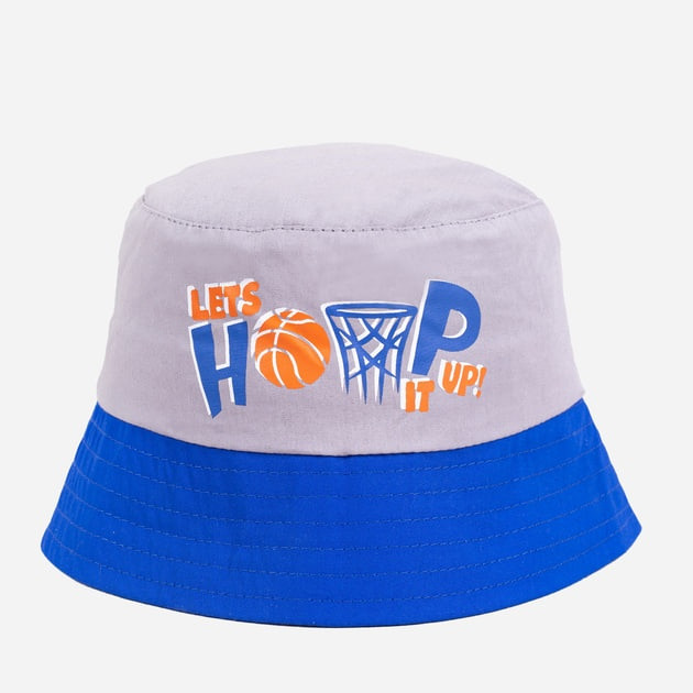 Панама детская | YO!