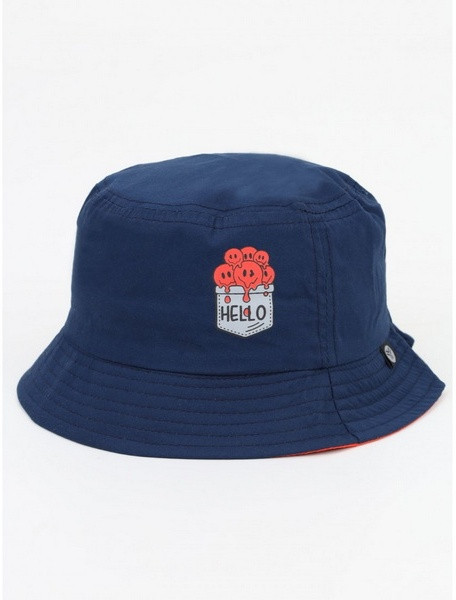 Панама детская | YO!