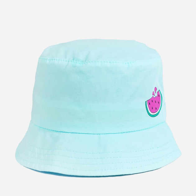 Панама детская | YO!