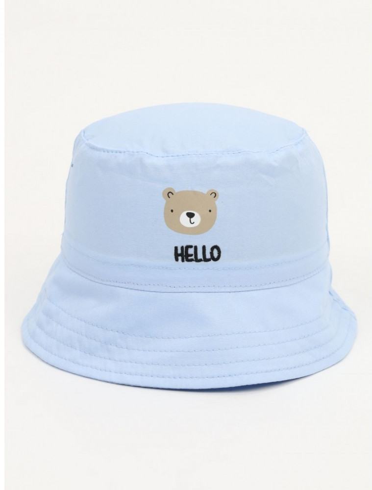 Панама детская | YO!