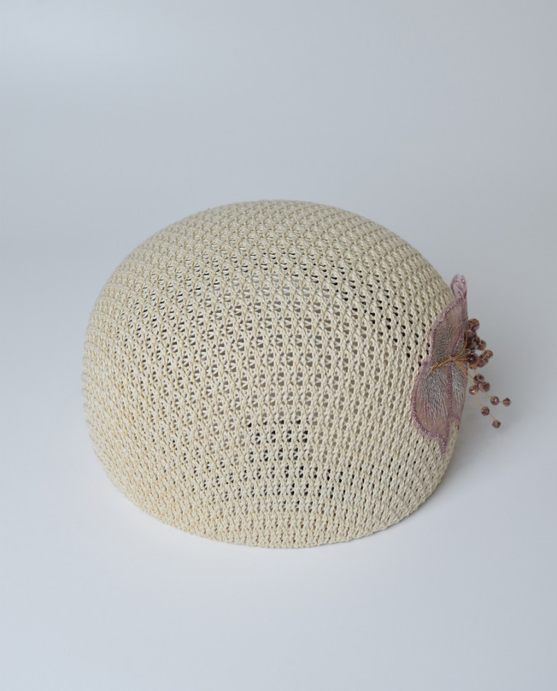 Кепка Кангол бабочка