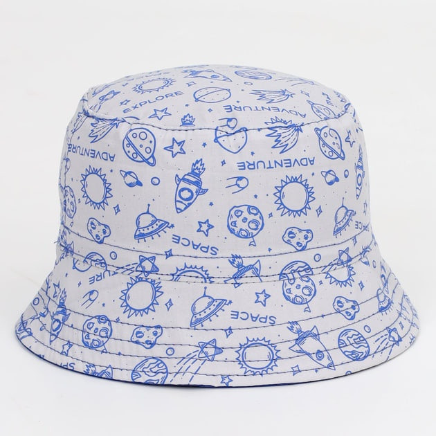 Панама детская | YO!