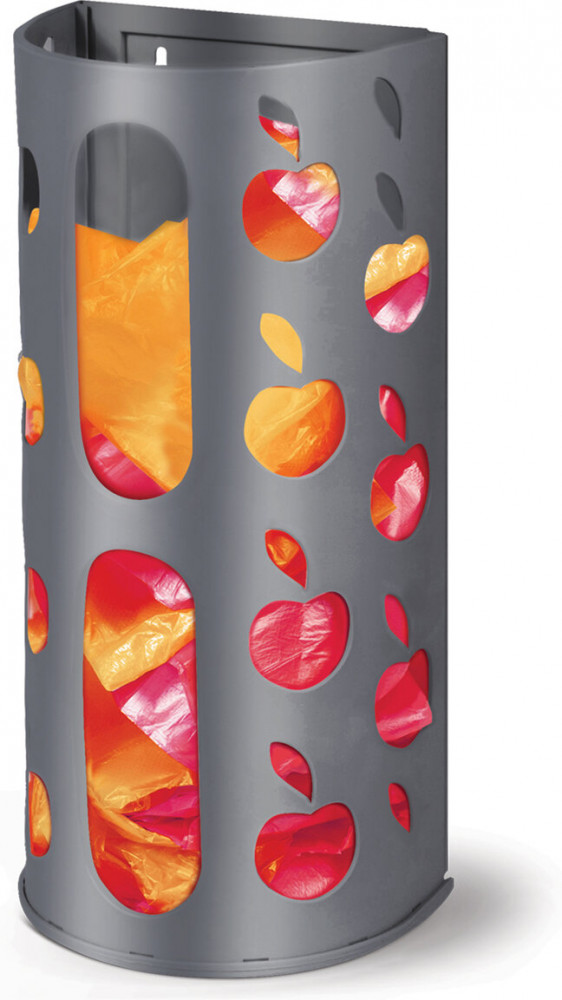 Держатель для пакетов | Laima