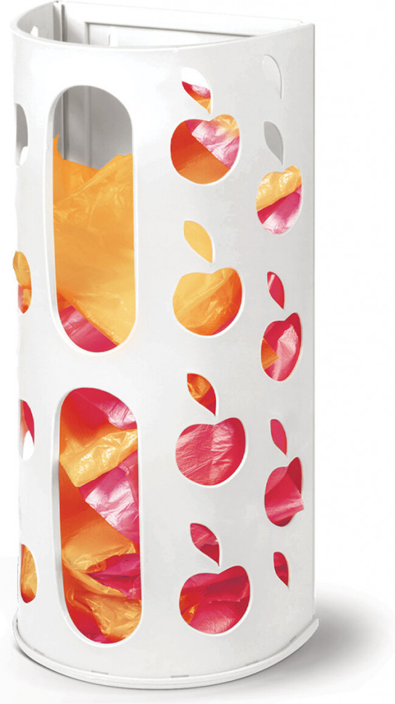 Держатель для пакетов | Laima