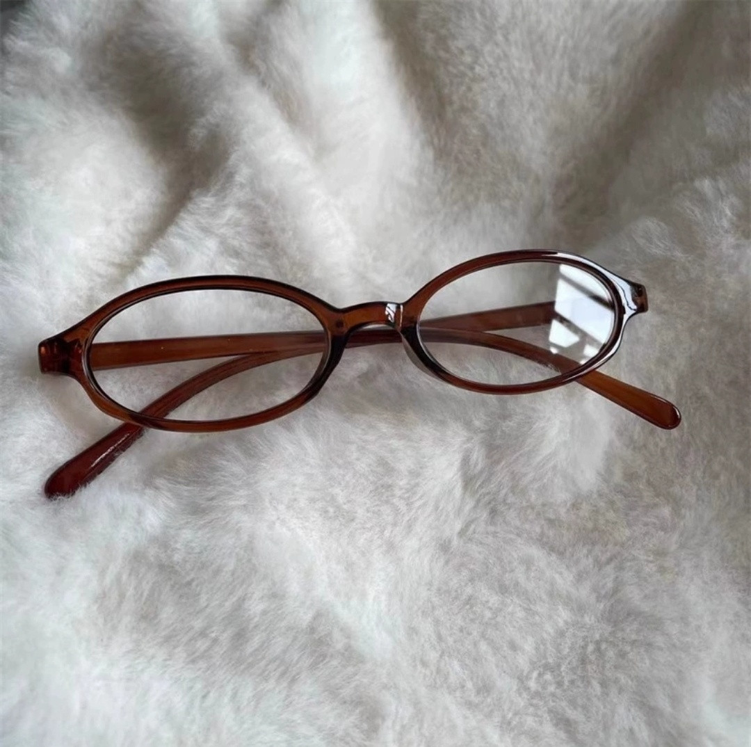 Очки женские