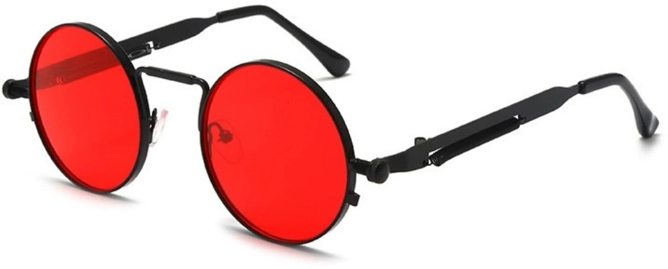 Очки солнцезащитные