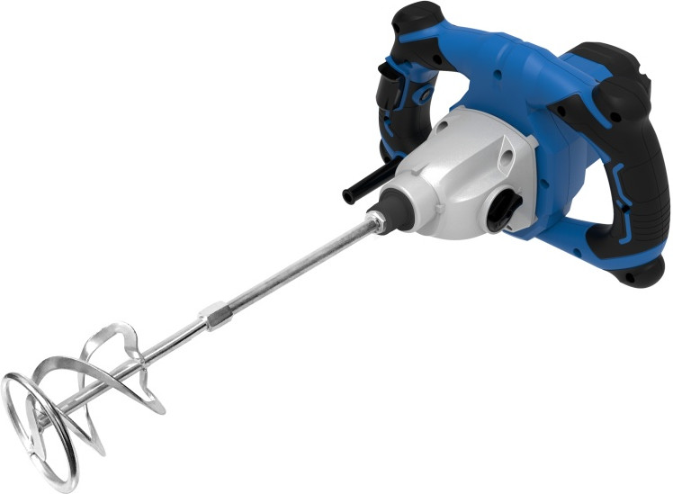 Дрель-миксер | Galaxia