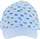 комбинированный комбинированный