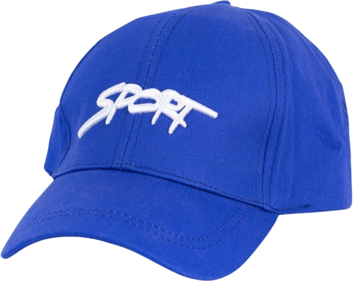 Бейсболка для мальчиков | YO!