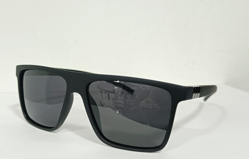 Очки поляризационные мужские