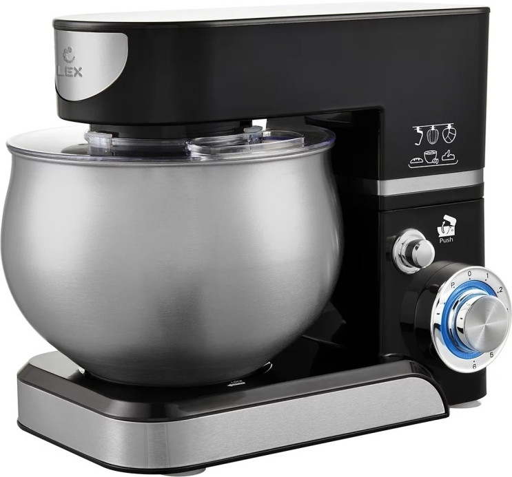 Миксер LXMX 4110 | LEX