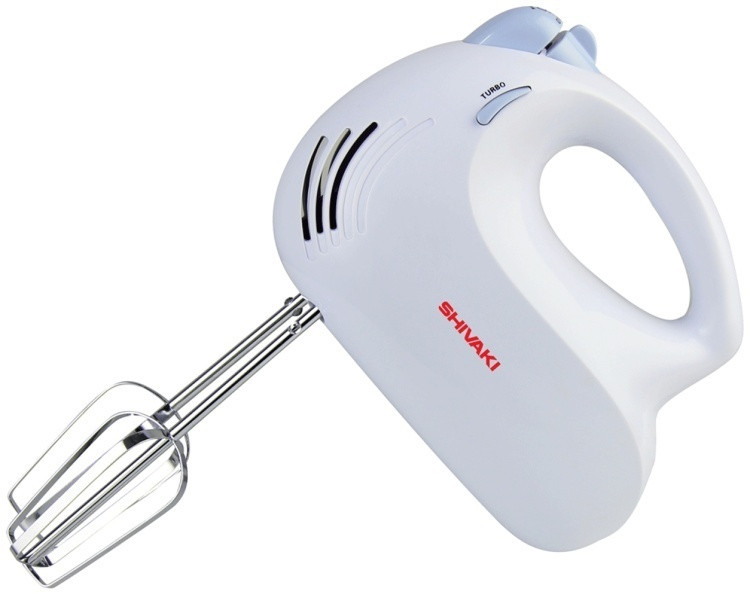Миксер SH-HM-9903 | Shivaki