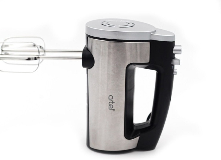 Миксер HM-338 | Artel