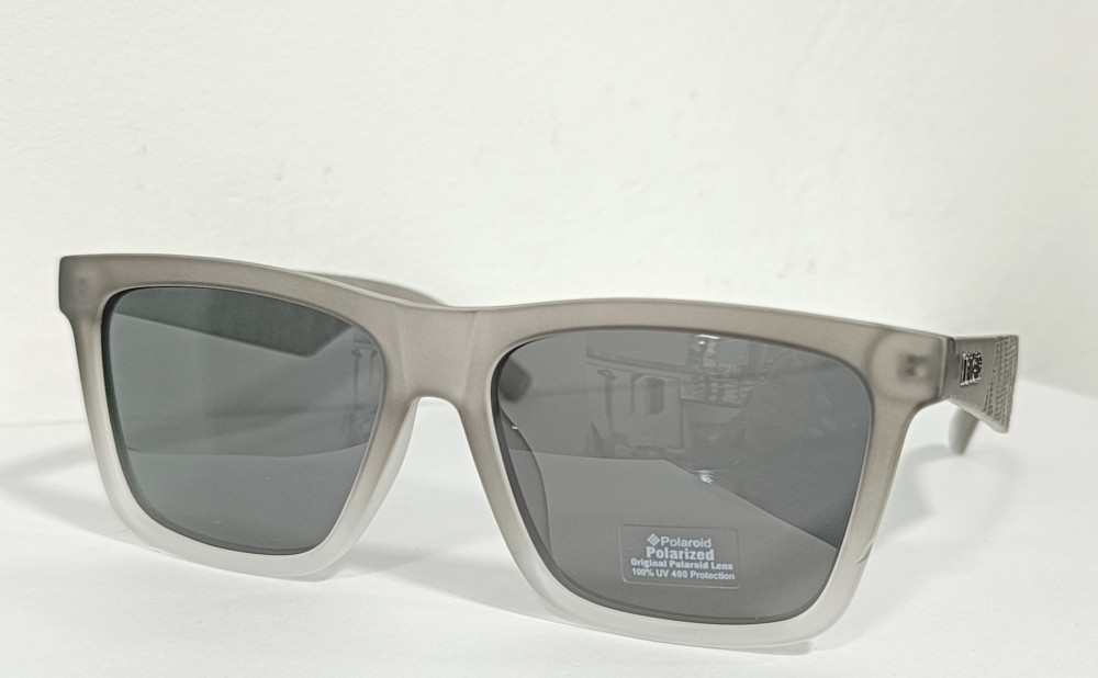 Очки поляризационные мужские