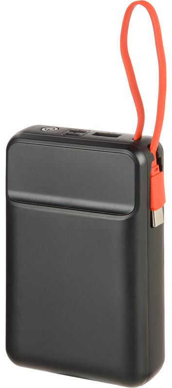 Внешний аккумулятор C-PBS20WBK | Jet | ProMEGA