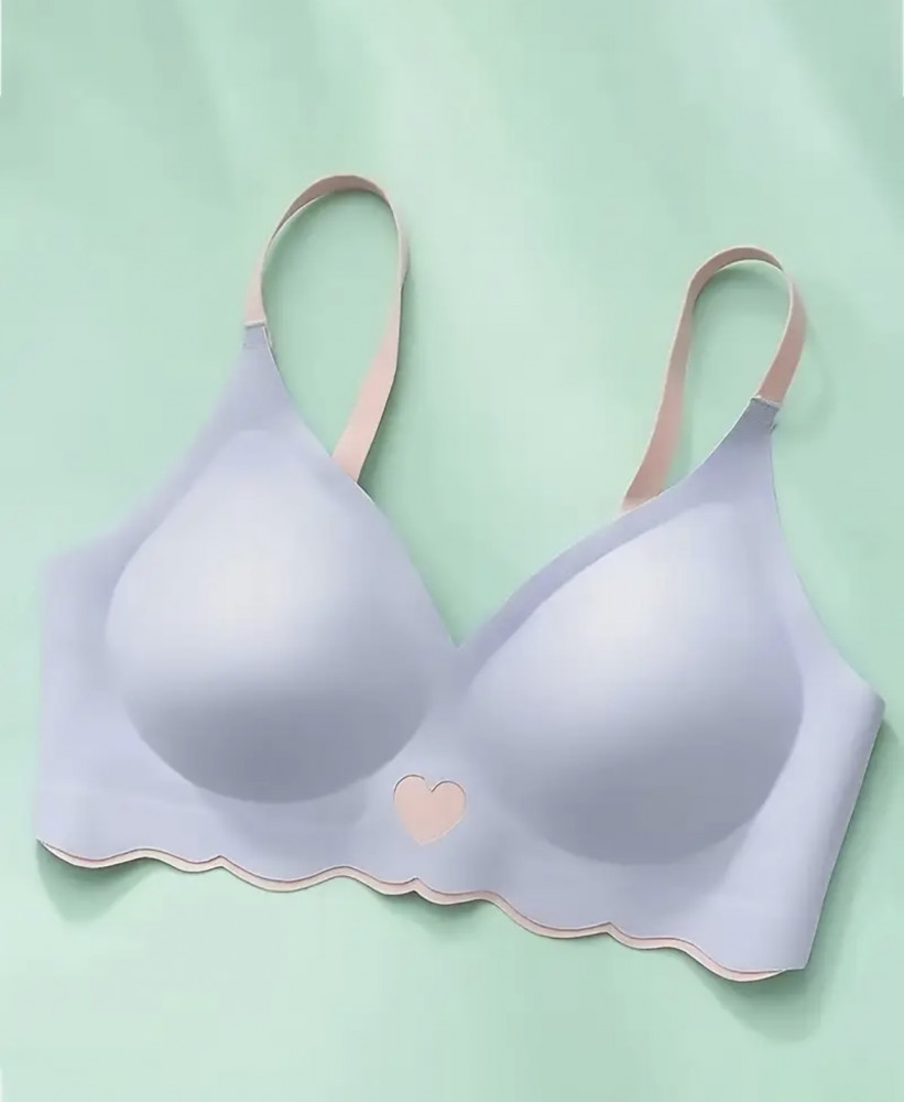 Бюстгальтер-топ женский