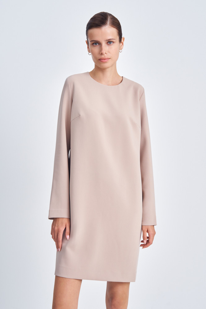 Платье женское | Finn Flare