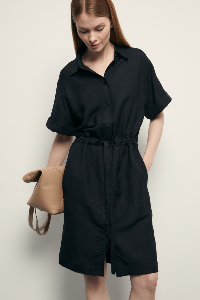 Платье женское | Finn Flare