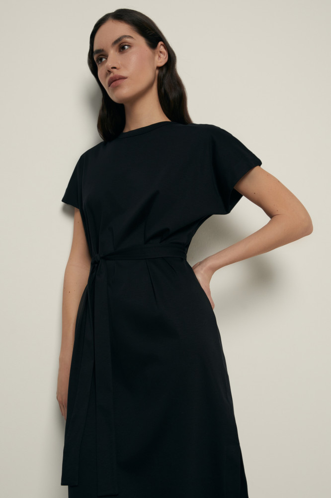 Платье женское | Finn Flare