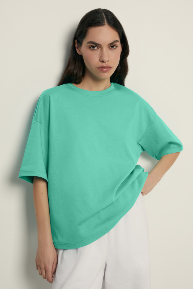 Футболка женская | Finn Flare