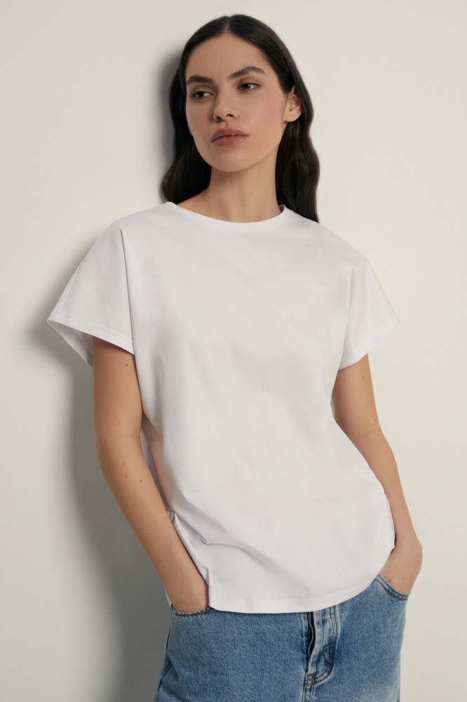 Футболка женская | Finn Flare