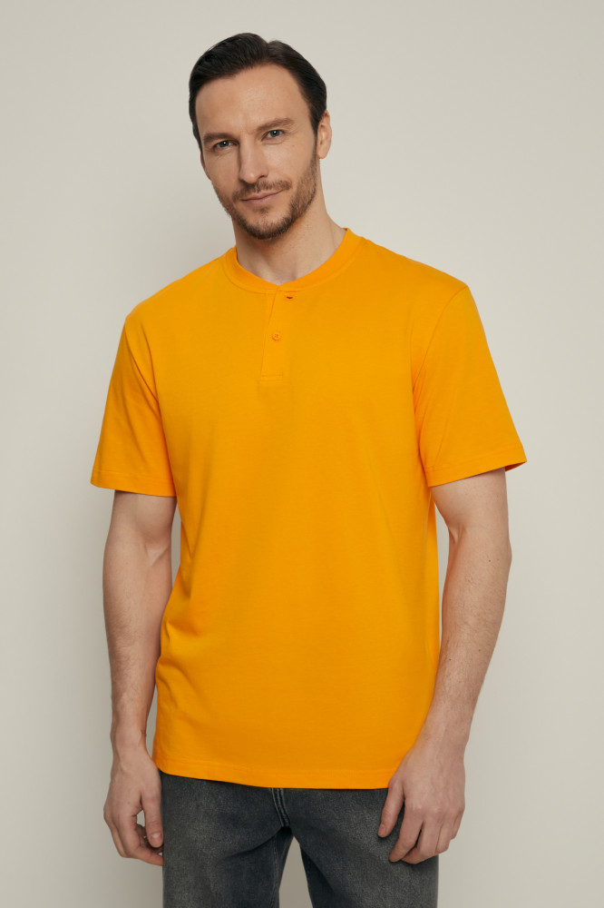 Поло мужское | Finn Flare