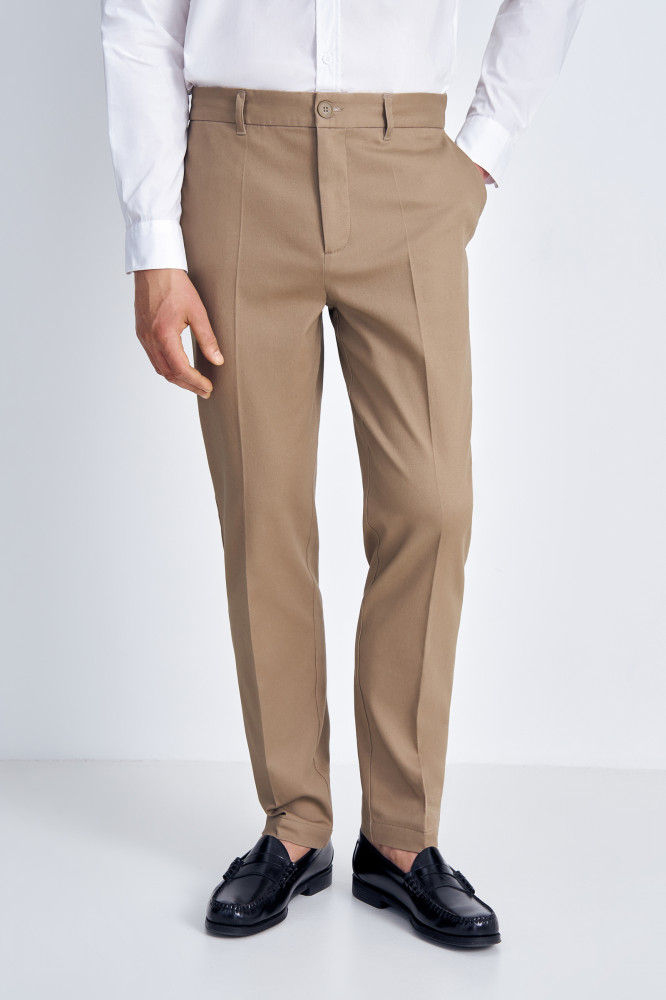 Брюки мужские | Finn Flare