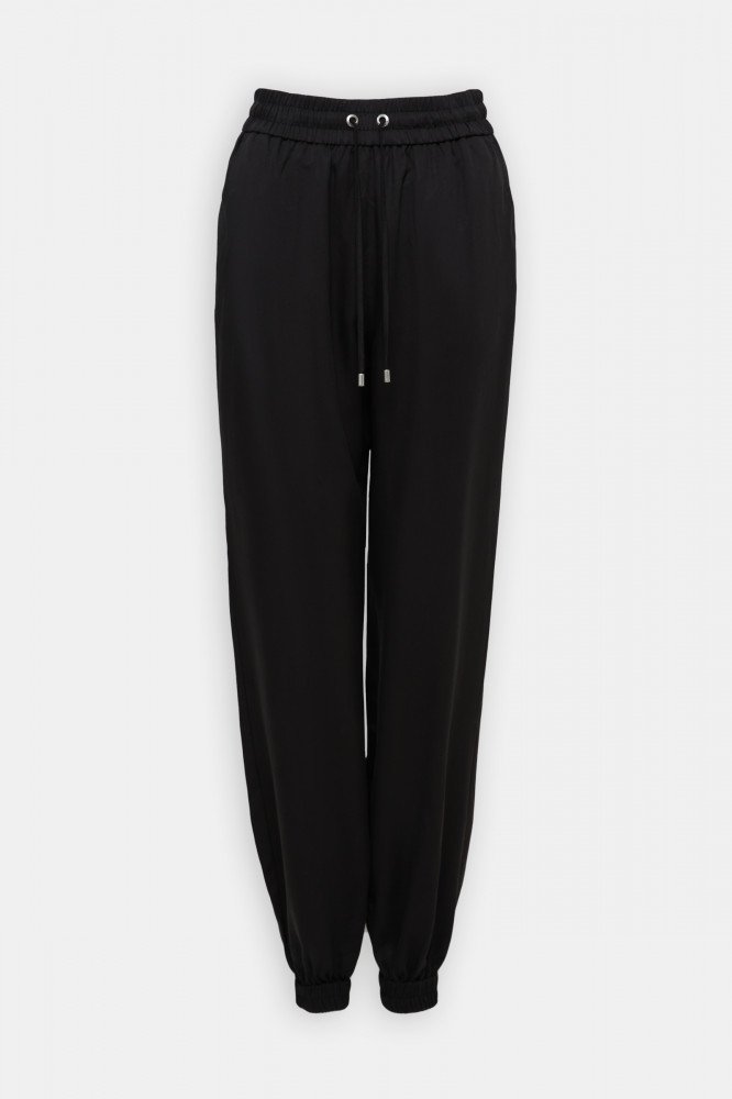 Брюки женские | Finn Flare