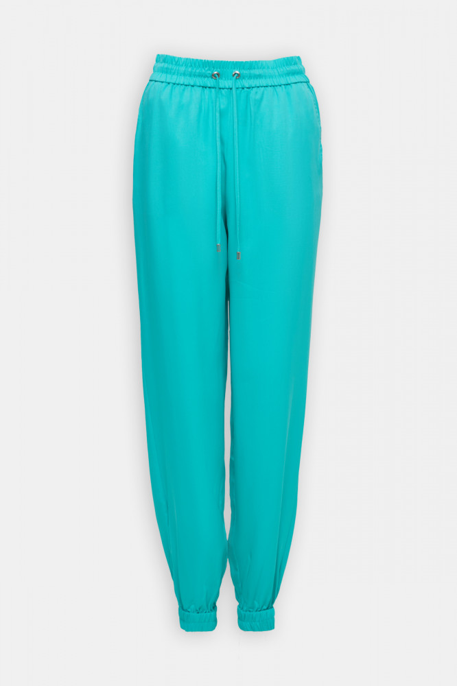 Брюки женские | Finn Flare