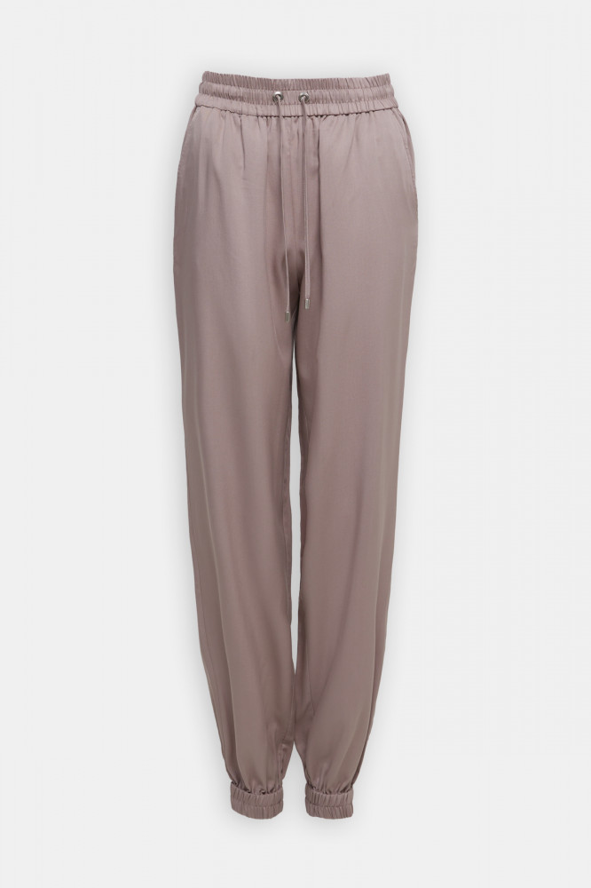 Брюки женские | Finn Flare