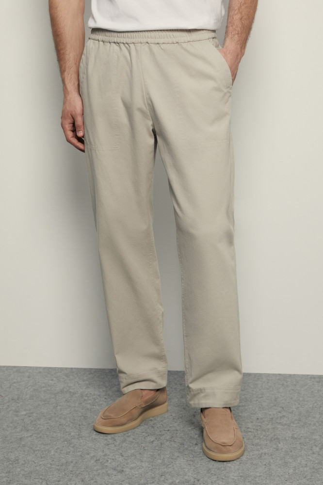 Брюки мужские | Finn Flare