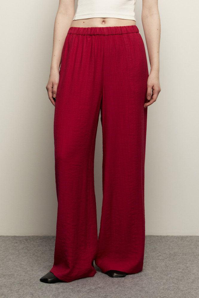 Брюки женские | Finn Flare