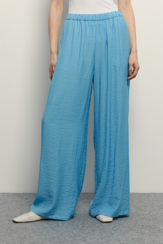 Брюки женские | Finn Flare