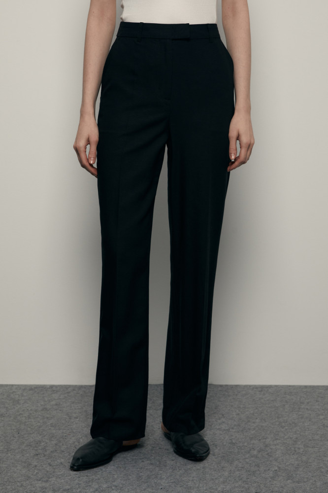 Брюки женские | Finn Flare