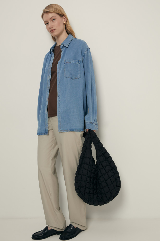 Брюки женские | Finn Flare