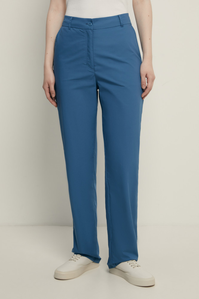 Брюки женские | Finn Flare