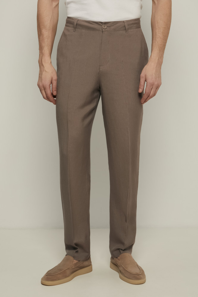 Брюки мужские | Finn Flare