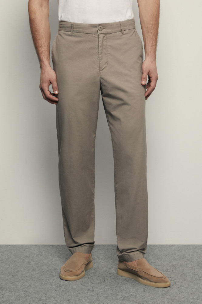 Брюки мужские | Finn Flare